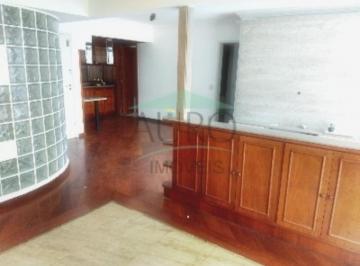 Foto 33 · Lindo Apartamento para alugar na Região da Avenida Paulista em São Paulo