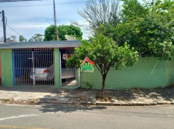 Foto 01 · Ampla casa Vila Brigadeiro Faria LIma