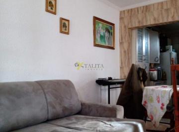 lt3pb2m2ntvlmwq1ogmzogjj_md · Casa à venda - Alto da Boa Vista - Sorocaba