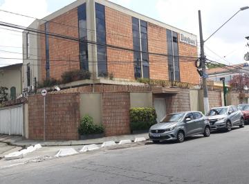 Foto 01 · PREDIO LOCAÇÃO NO KLABIN 40MIL !!!!!