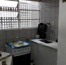 2020/10/128614572.jpg · APARTAMENTO - REPÚBLICA