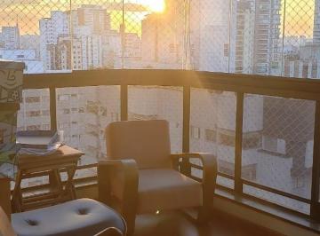 2020/10/128626890.jpg · APARTAMENTO - PINHEIROS