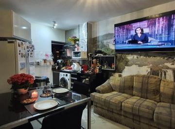 2020/10/128628295.jpg · APARTAMENTO - JARDIM PAULISTA