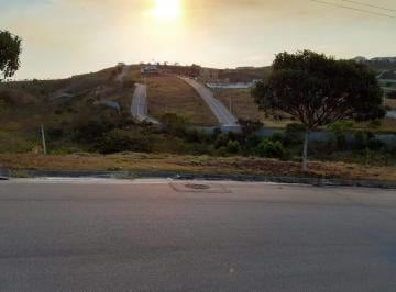 Terreno · 299m² · Lote à venda, JARDIM BELO MONTE - ITABIRA/MG