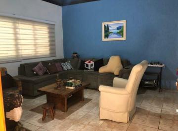 Casa · 326m² · 3 Quartos · 4 Vagas · Casa Térrea à venda 3 quartos 3 suítes 4 vagas Baeta Neves - São Bernardo do Campo - SP