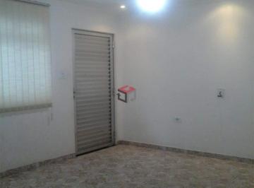 Casa · 157m² · 2 Quartos · 2 Vagas · Casa Térrea à venda 2 quartos 2 vagas Valparaíso - Santo André - SP