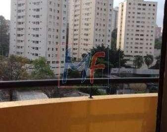Apartamento · 70m² · 3 Quartos · REF 12.371 Apartamento lindo no bairro Vila Aurora, com 3 dorms sendo 1 suíte, 2 vagas, 70 m², sala 