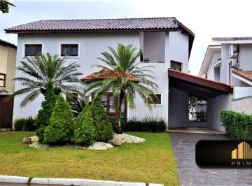 20210818010926981.jpg · Casa em Condomínio para Venda em Guarujá, Jardim Acapulco, 4 dormitórios, 2 suítes, 3 banheiros, 2 v