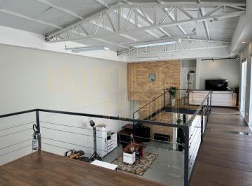 Casa · 280m² · 2 Quartos · 6 Vagas · CASA À VENDA NO ALTO DA BOA VISTA - 2 QUARTOS