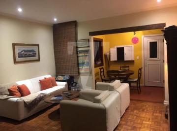 Casa · 154m² · 4 Quartos · 3 Vagas · Casa no Jardim Paulistano.