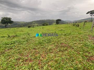 4350_ib7ZRY6Kde7x9_435063ce7593d0a80.jpg · Imoveis - Zona Rural