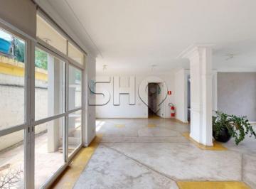 116345_ib1i2f_116345666931bd2a2a1.jpg · Imoveis - na Vila Madalena