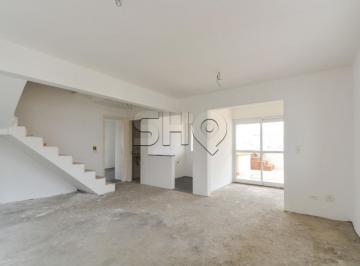 115006_iz9l2z_11500666692f9bb24b6.jpg · Imoveis - em Vila Uberabinha