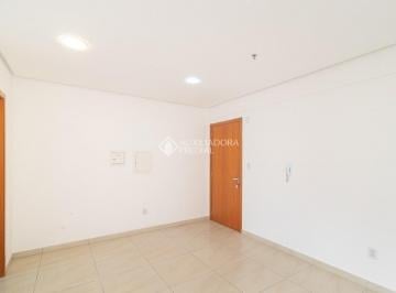 Comercial · 26m² · Comercial para aluguel - em Menino Deus