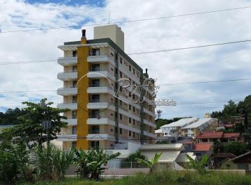 265_isOh25t252ih3GjA_2655f8f3f1d4e1c8.jpg · Imoveis - em Saco dos Limões