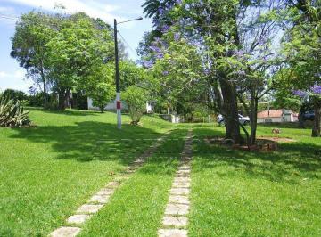 70248_i1BU0S6tD8KxC_702485f8f2e934c8ad.jpg · SÍTIO,3 Dormitorio(s) bairro Brigadeiro Tobias