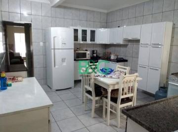 87401a10c4178abdf34385eba5f929b543b3c2f8 · Sobrado à venda, 125 m² por R$ 850.000,00 - Mooca - São Paulo/SP