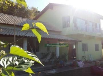 50757d5adf80425b3db03663c3879b362051708d · Chácara com 3 dormitórios à venda, 900 m² por R$ 498.200,00 - Recento no Céu - Santa Isabel/SP