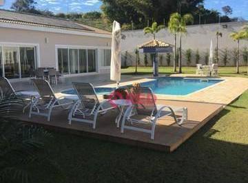 b387f718e498cf9636defc5abfd917d32dd7df20 · Sobrado com 4 quartos  à venda, 440 m² por R$ 2.500.000 - Saint Claire - Boituva/SP