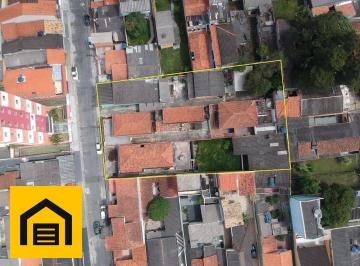 28f107dfba9683ea3ca9df32dc5f31e971c94ad6 · Terreno Residencial à venda, Vila Guarani, Mauá - TE0095.