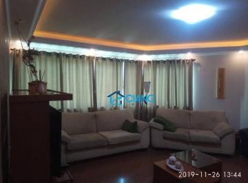 b83adbee5517b95c538bc5788e57bcbd03a5fc06 · Casa com 3 dormitórios à venda, 153 m² por R$ 1.600.000,00 - Vila Prudente (Zona Leste) - São Paulo/