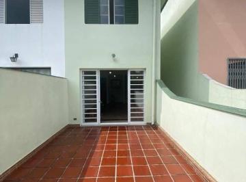 f9869deced78f647361b96689942ce52673df0c6 · Sobrado à venda, 139 m² por R$ 890.000,00 - Jardim Monte Kemel - São Paulo/SP