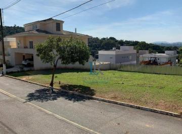 1d3425b378b6a5128e74959c9d6655cf42e66d96 · Terreno à venda, 364 m² por R$ 636.000,00 - Parque Sinai - Santana de Parnaíba/SP