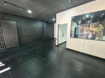 6a2ed24bd012380f4a31f35d4323604ca9440c80 · Salão para alugar, 102 m² por R$ 7.050,00/mês - Vila Buarque - São Paulo/SP