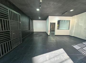6b2c336b247a221724cd03a2c51af18201adba9e · Salão para alugar, 102 m² por R$ 7.050,00/mês - Vila Buarque - São Paulo/SP