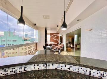 88b8f5beb0f9e44e0d0456b2b9b07eff30c32f3b · Cobertura à venda com 5 quartos | Enseada Azul - Guarapari/ES