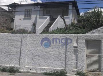 72b512ed139ce093c3d97eae7c4ae2533eb58ac5 · Terreno à venda, 457 m² - Vila Maria - São Paulo/SP