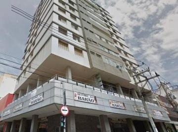 84c696dab314c358093ca941ceb707269a834194 · Apartamento com 3 dormitórios à venda, 100 m² por R$ 350.000,00 - Centro - Sorocaba/SP