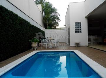 sao-jose-do-rio-preto-casa-condominio-parque-residencial-damha-iv-08-10-2020_13-29-42-4.jpg · Casa a venda no Damha IV com 03 quartos, suíte com hidro e piscina.