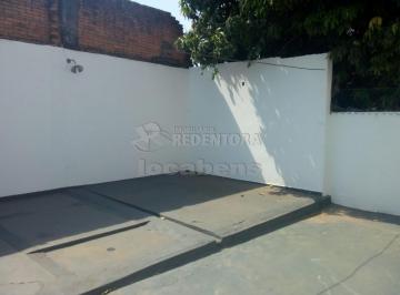 sao-jose-do-rio-preto-comercial-casa-comercial-vila-santa-cruz-15-10-2020_14-51-33-1.jpg · Casa Comercial Santa Cruz