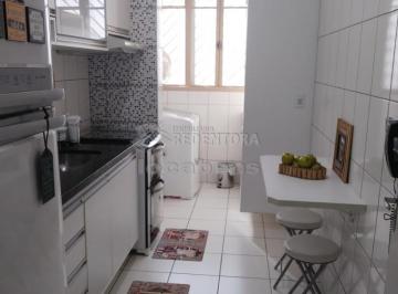 sao-jose-do-rio-preto-apartamento-padrao-residencial-rio-das-flores-19-10-2020_16-42-04-4.jpg · Apartamento 03 dormitórios Rio das Flores