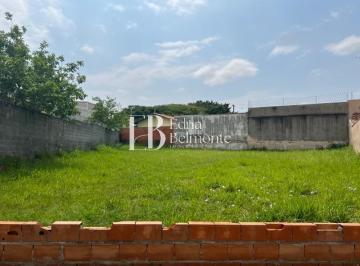 Foto 08 · TERRENO PARA VENDA PLANO, 590 M2  BAIRRO PARQUE DA REPRESA - JUNDIAI/SP