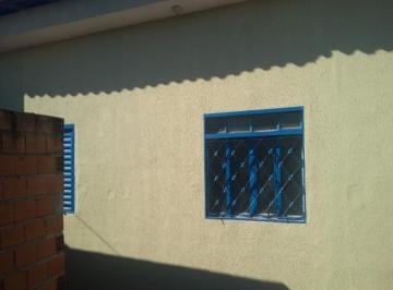 Foto 01 · CASA RIBEIRÃO PRETO
