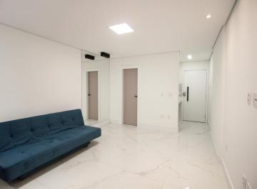 2020/10/128650338.jpg · APARTAMENTO - JARDIM PAULISTA