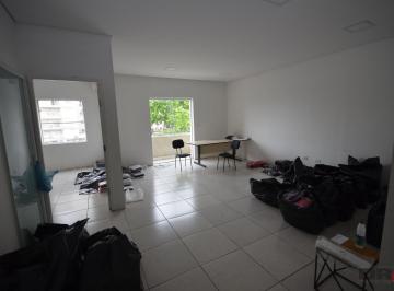 Comercial · 70m² · 2 Quartos · Conjunto / Sala em Mooca - São Paulo