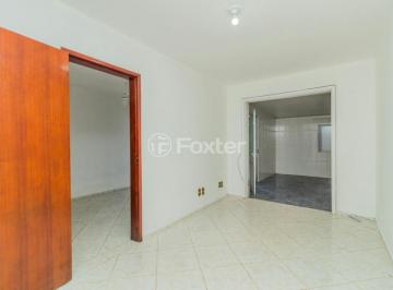 01-APARTAMENTO-2D-AZENHA-PORTO-ALEGRE-202210.jpg · Apartamento, 2 dormitórios, 41.77 m², em Azenha
