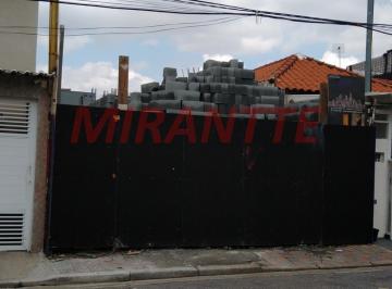 942a2c355cf9bf36ced179b0432f816a.jpg · Apartamento de 49m² com 2 quartos