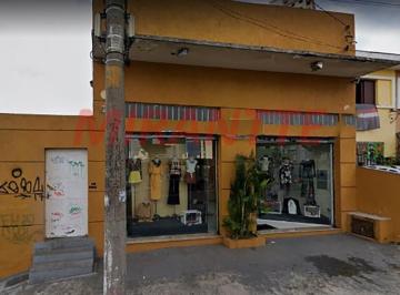 e993e6d402d95014ccac69806be2242a.jpg · Comercial de 207m²