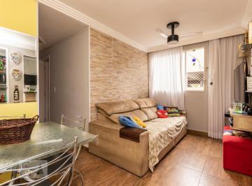 Apartamento de 2 quartos, São Paulo · Apartamento à Venda - Jardim Aricanduva, 2 Quartos, 45 m² - São Paulo