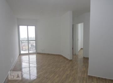 Apartamento de 2 quartos, Osasco · Apartamento à Venda - São Pedro, 2 Quartos, 52 m² - Osasco