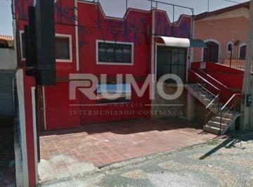 0 · casa à venda em Vila Teixeira