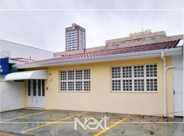 0 · casa para aluguel em Cambuí