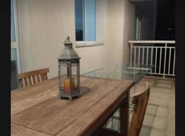Apartamento de 2 quartos, São Paulo · WAVE JD SUL. LINDO , NOVO, AMPLA VARANDA GOURMET, MELHOR LAZER DO BAIRRO!
