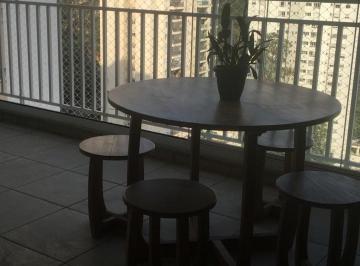 Apartamento de 2 quartos, São Paulo · WAVE JD SUL. AMPLA VARANDA GOURMET, MELHOR LAZER DO BAIRRO. PRA FAMILIA!