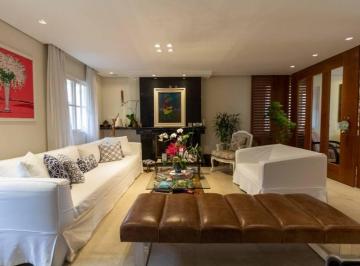 Casa de 3 quartos, São Paulo · VILA SÃO FRANCISCO - SOBRADO DE CONDOMINIO