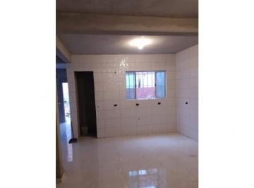 Casa de 5 quartos, São Paulo · Sobrado à venda no Jardim Jaraguá na Rua Presidente Félix Paiva